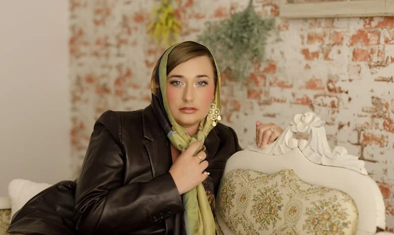 Ma belle-mère dit que mes enfants ne sont pas ses « vrais » petits-enfants : chronique d’une fracture familiale