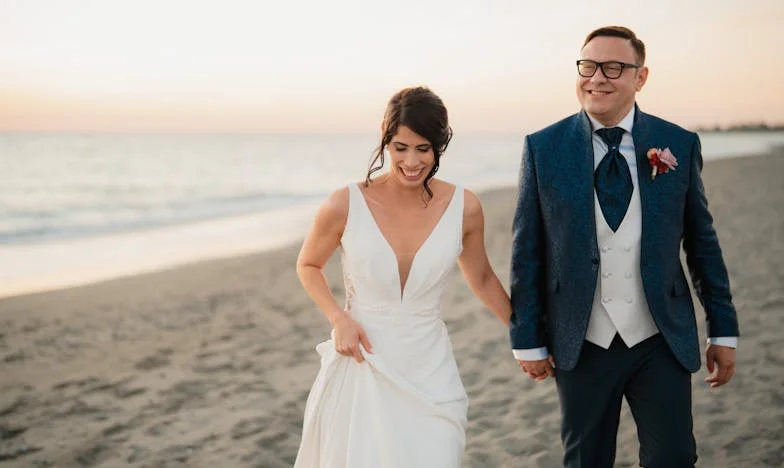 Ma belle-mère, mon ennemie intime – Chronique d’une réconciliation inattendue dans une famille française