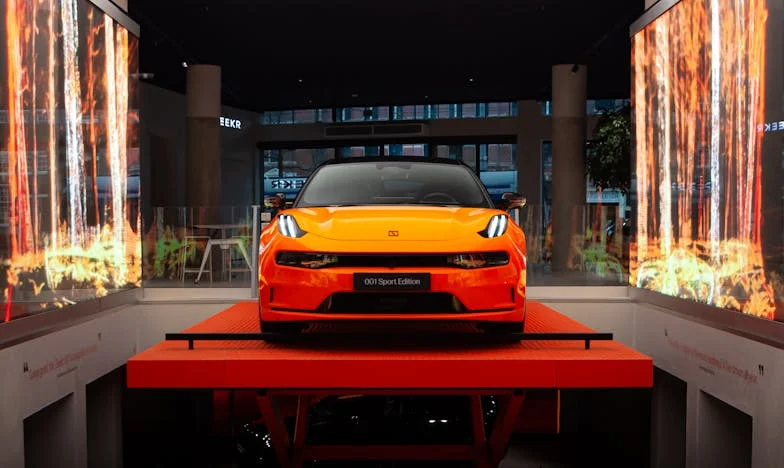 Ma mère refuse de m'aider : le combat d'une mère célibataire à Lyon