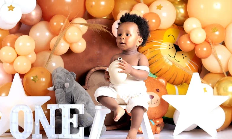 Maman, pourquoi n’as-tu pas nourri mes enfants ? — La vérité qui a brisé notre famille