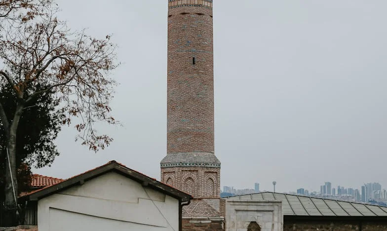 Maman, rends-moi les clés !