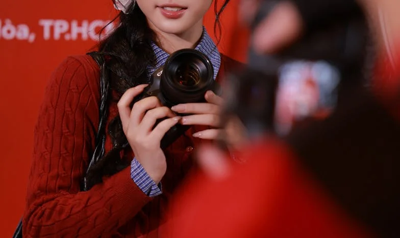 Mon fils me propose de faire le ménage chez lui… contre de l’argent : ai-je vraiment mérité ça ?