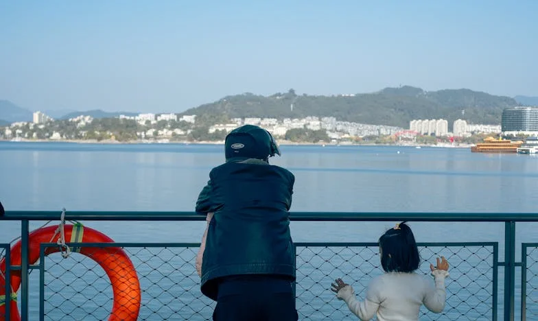 Mon mari, le radin : Peut-on aimer quelqu’un qui compte chaque centime ?