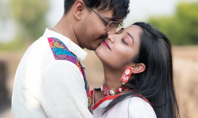 Mon mari m’a envoyé une facture pour notre vie commune : histoire d’amour, d’argent et de trahison dans une famille française