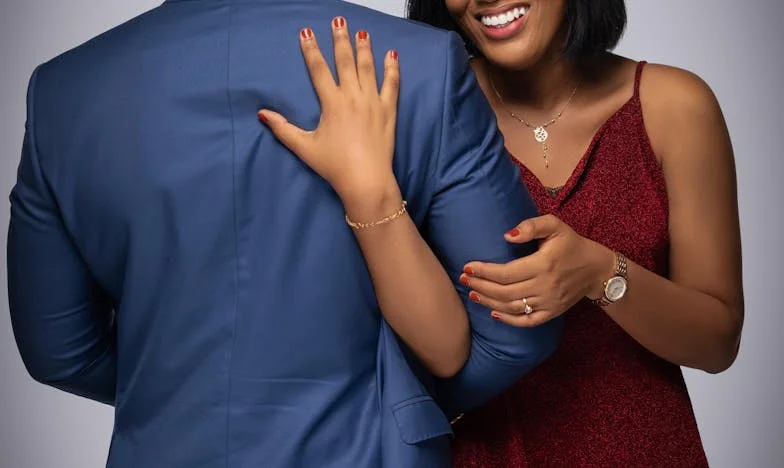 Mon Père, Mon Choix : Le Prix d'une Décision Improbable