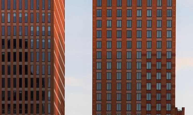 Mon Voisinage, Mon Fardeau : Jusqu'où Peut-On Aller Par Gentillesse ?