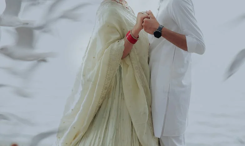 Nous faisions semblant de ne pas être là – Quand être grands-parents devient un fardeau