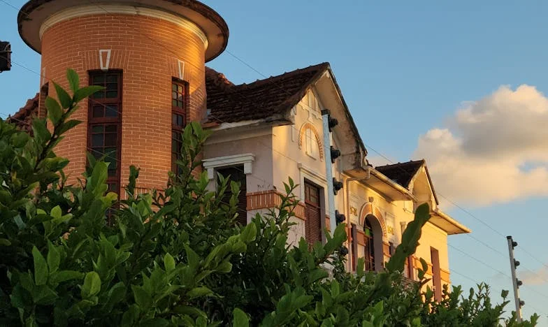 Pardonne-moi, Camille – dit la belle-mère en larmes – La vie m’a déjà punie