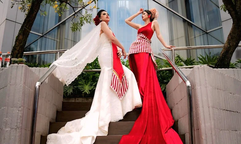 Pourquoi ai-je caché à mes amis que nous achetions un terrain ? Une histoire de confiance, de peur et de moments manqués