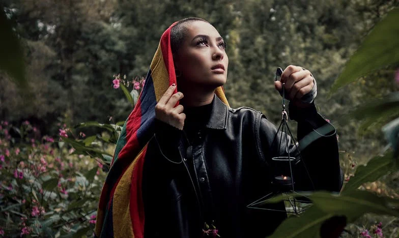 Pourquoi je n’ai plus besoin de mes parents : Histoire d’un appartement, d’une famille et de fierté