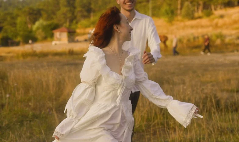 Pourquoi mon fils a-t-il pleuré chez sa grand-mère : Secrets de famille et courage maternel