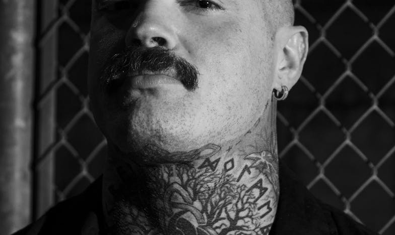 Quand François m’a quittée pour une autre : Ma renaissance inattendue