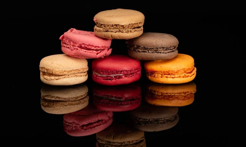 Quand je lui ai demandé de l’aide : Histoire d’épuisement, de silence et d’espoir