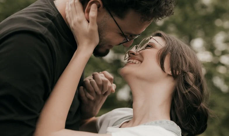 Quand la famille de mon gendre est devenue mon ennemie : Mon combat pour ma fille et la paix familiale