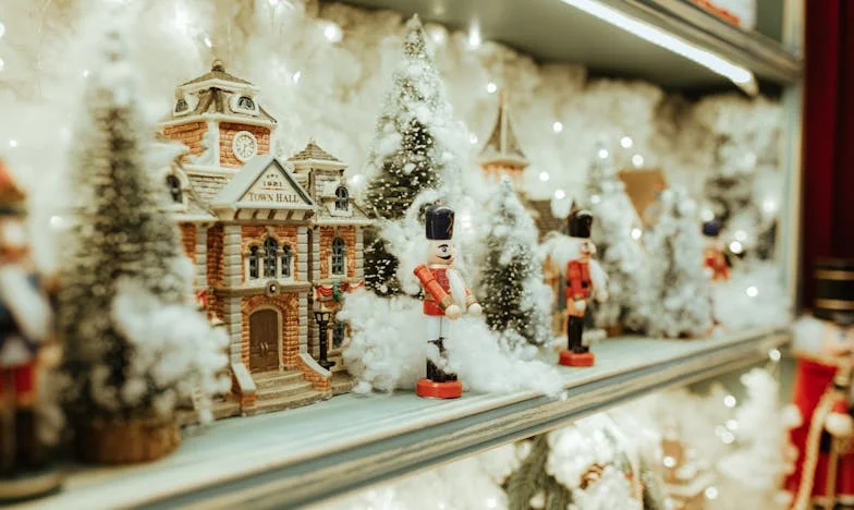 Quand la famille de mon gendre est devenue notre ennemie : chronique d’une guerre familiale inattendue