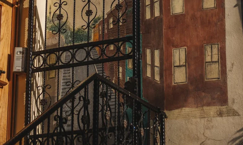 Quand la famille de mon mari m’a laissée tomber : Mon cri du cœur