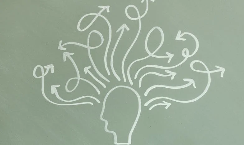 Quand la famille se brise : Le combat d’Anne pour retrouver sa fille