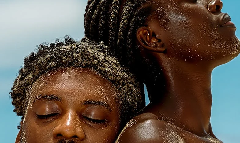 Quand la maladie frappe à la porte : Fille entre devoir et limites