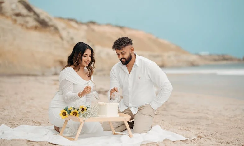 Quand la mère de mon mari a envahi notre foyer : Histoire de frontières, d’amour et de trahison