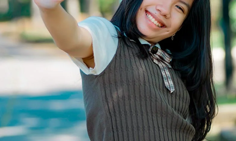 Quand la Table Devient un Champ de Bataille : Mon Mari, la Cuisine et Moi