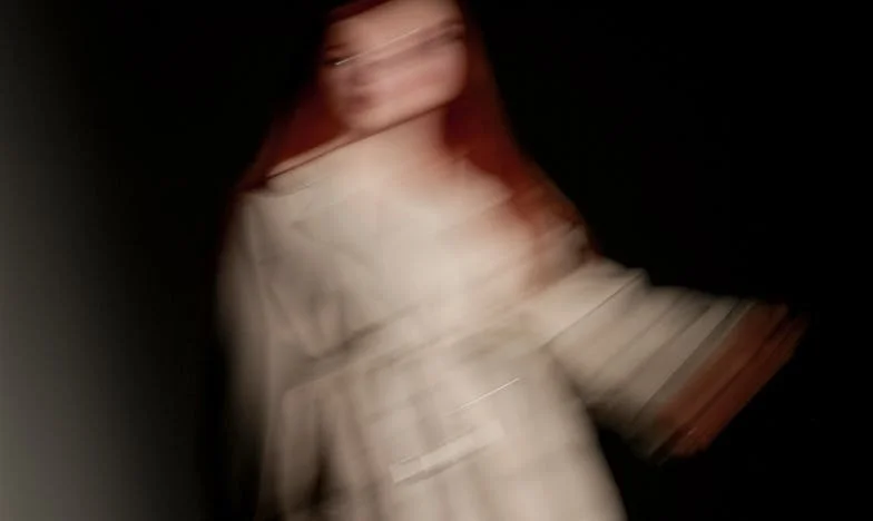 Quand la tradition devient fardeau : L'anniversaire de trop