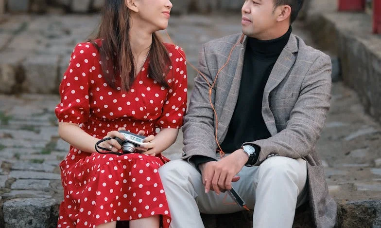 Quand la voix du passé réveille le cœur : le retour de François