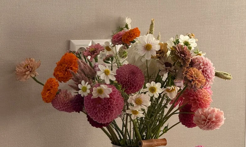 Quand l'Amour Devient un Fardeau : Histoire de Choix et de Perte