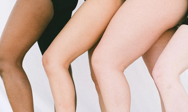 Quand l'amour d'une mère se heurte à la raison : L'histoire de mon fils Julien