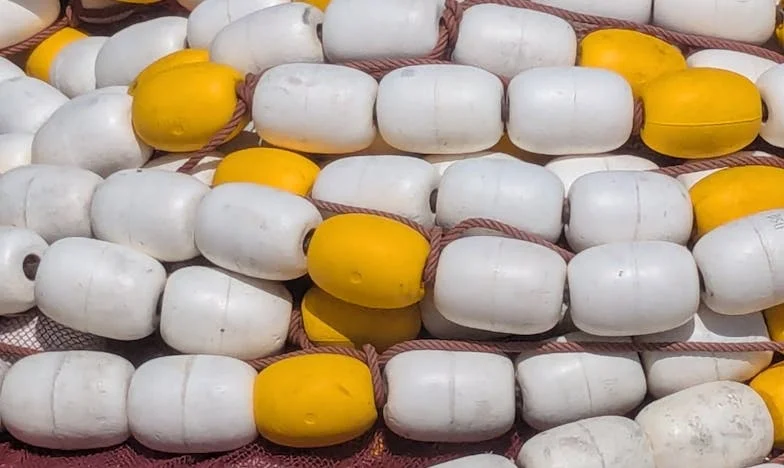 Quand l'amour se divise en pourcentages – chronique d'une famille française au bord de l'implosion