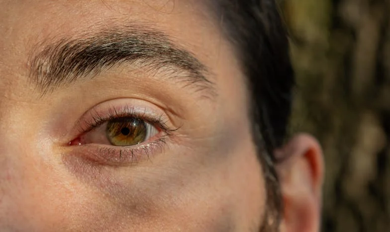 Quand l’Amour S’effondre à la Maison : La Nuit Où J’ai Découvert la Vérité