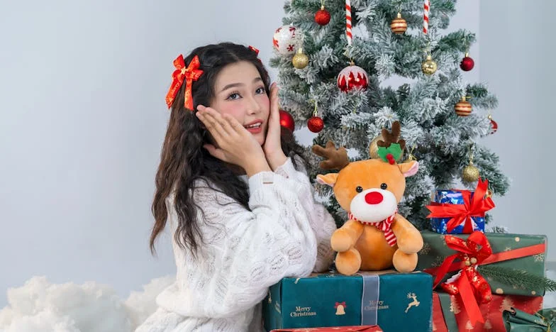 Quand le silence hurle : L’histoire d’Ana et de la foi perdue