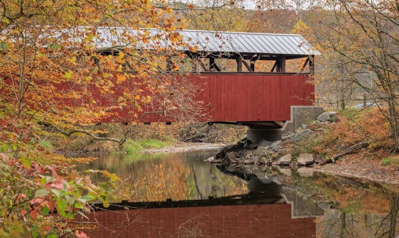 Quand les murs deviennent des prisons : Mon combat pour l’intimité face à ma belle-mère