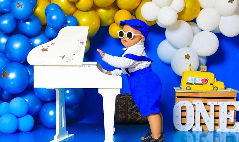 Quand ma belle-mère a exigé l’impossible : Noël sous tension à la table familiale