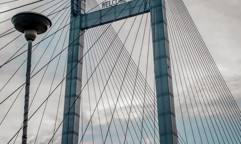 Quand ma belle-mère a pris possession de ma vie – Histoire d’une famille française