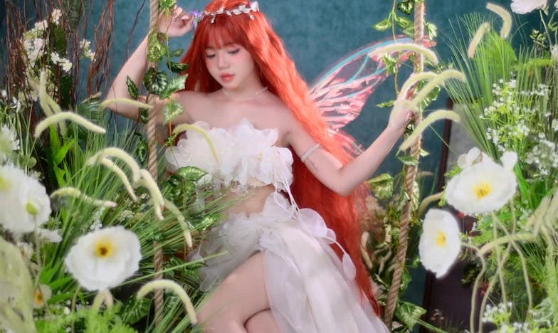 Quand ma belle-mère a voulu diriger Noël : Pourquoi j'ai refusé de cuisiner la dinde