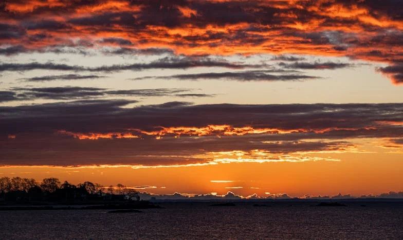 Quand ma belle-mère a voulu m’expulser : foi, solitude et renaissance