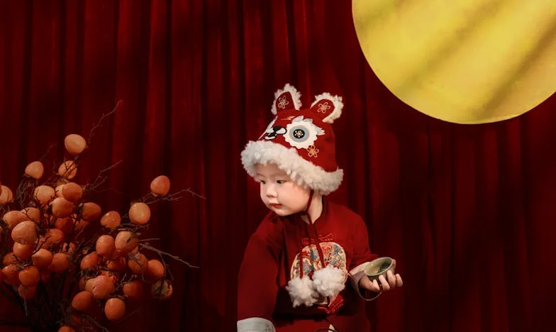 Quand ma vie ne m’appartenait plus : le cri silencieux d’une grand-mère française