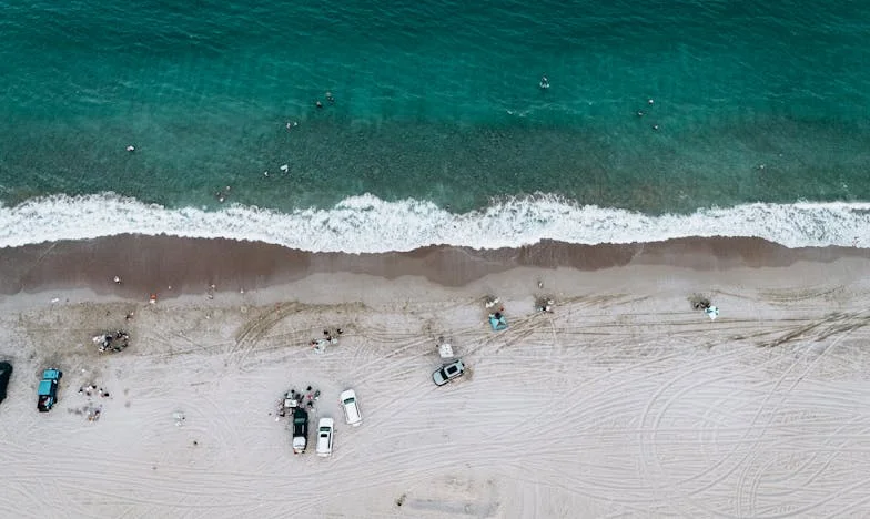 Quand Maman Veut Se Remarier : Chronique d’un Orage Familial
