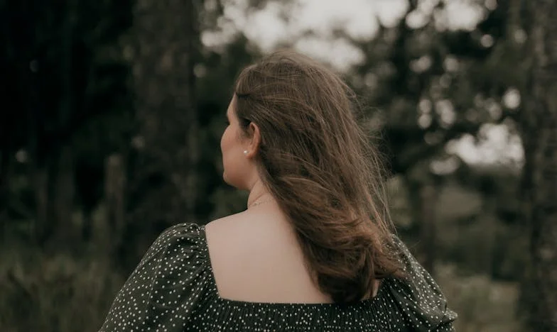 Quand mon frère m’a demandé l’impossible : l’histoire d’une trahison familiale