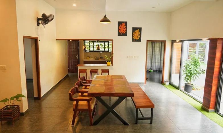 Quand mon mari a choisi sa mère : Mon histoire de trahison, de secrets et de conflits familiaux