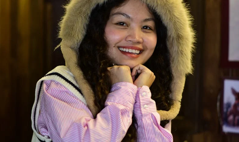 Quand mon propre fils a brisé ma vie : histoire d'une trahison familiale