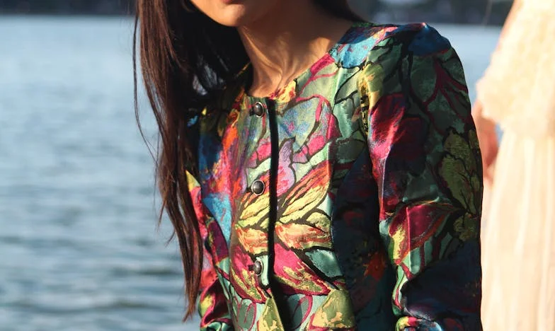 Quand sa propre maison devient étrangère : le cri d'une mère française