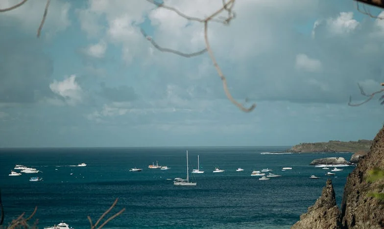 Quand tout s'effondre : mon combat pour renaître après la trahison