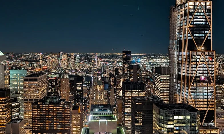 Quand tout s’est effondré : Les secrets d’une famille parisienne