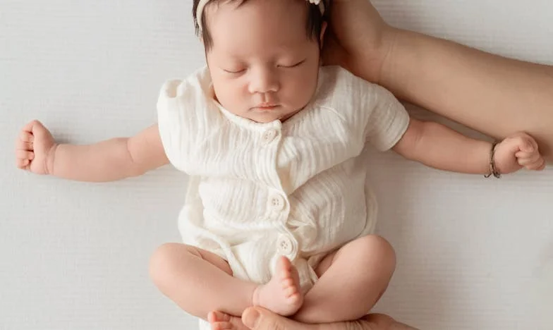 Quatre appartements pour Élodie – chronique d’une famille déchirée par la cupidité