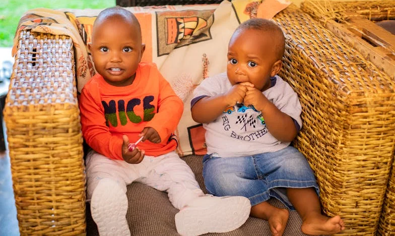 Quatre murs, un silence : Quand mon mari a disparu et que je suis restée seule