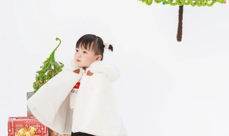 Revenir chez moi, mais pas chez elle : le prix d’un amour tardif