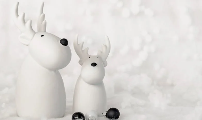 Samedi matin au Carrefour : Quand une minute bouleverse toute une vie