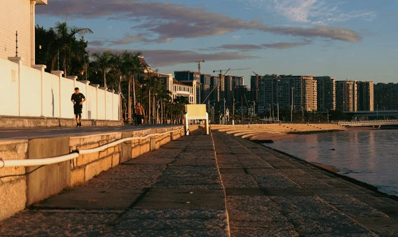 Six années de silence : le prix du dévouement