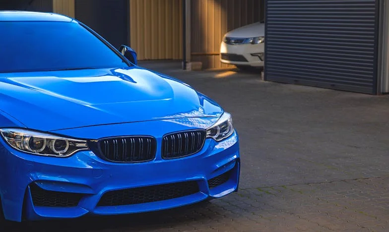 Soixante-dix ans derrière le comptoir : l’adieu de Marcel à la quincaillerie du quartier